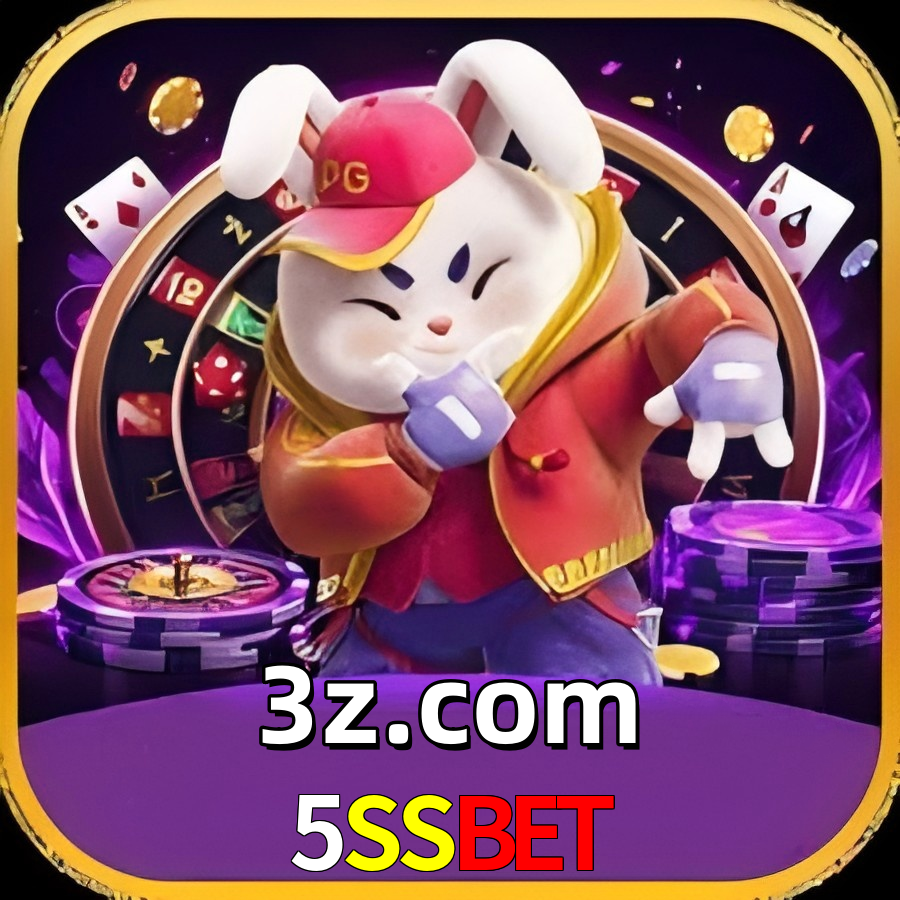  5SSBET