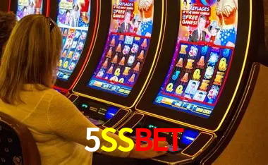 Plushie Frenzy Slot - PG Soft Game