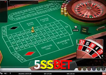 Bikini Paradise Slot - PG Soft