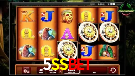 The Great Icescape Slot - PG Soft