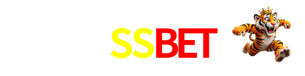 Logo da 5SSBET